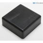 Copenhagen Trackers Gobblestone GPS Tracker (291267)