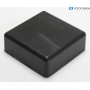 Copenhagen Trackers Gobblestone GPS Tracker (291267)