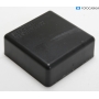 Copenhagen Trackers Gobblestone GPS Tracker (291267)