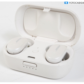 Bose QuietComfort Earbuds White (291268)