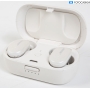 Bose QuietComfort Earbuds White (291268)
