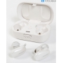 Bose QuietComfort Earbuds White (291268)