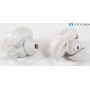 Bose QuietComfort Earbuds White (291268)
