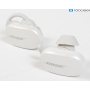 Bose QuietComfort Earbuds White (291268)