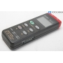 VOLTCRAFT K202 DATALOGGER TEMP-MESSG (291270)