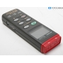 VOLTCRAFT K202 DATALOGGER TEMP-MESSG (291270)