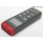 VOLTCRAFT K202 DATALOGGER TEMP-MESSG (291270)