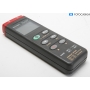 VOLTCRAFT K202 DATALOGGER TEMP-MESSG (291270)