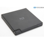Pioneer BDR-XD07TB BDXL Brenner USB 3.0 (291271)