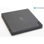 Pioneer BDR-XD07TB BDXL Brenner USB 3.0 (291271)
