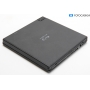 Pioneer BDR-XD07TB BDXL Brenner USB 3.0 (291271)