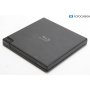 Pioneer BDR-XD07TB BDXL Brenner USB 3.0 (291271)