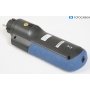 PCE Instruments PCE-ECT 50 1 St. (291272)