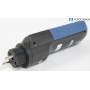 PCE Instruments PCE-ECT 50 1 St. (291272)