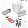 Aqara Smart Lock U200 (silver) (291274)