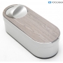 Aqara Smart Lock U200 (silver) (291274)