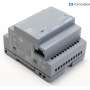 Siemens 6ED1052-2MD08-0BA2 SPS-Steuerungsmodul Speicherprogamm-Steuerung 12V/DC 24V/DC (291276)