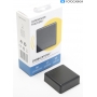 Copenhagen Trackers Gobblestone GPS Tracker (291277)