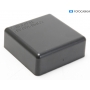 Copenhagen Trackers Gobblestone GPS Tracker (291277)
