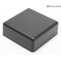 Copenhagen Trackers Gobblestone GPS Tracker (291277)