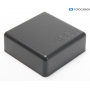 Copenhagen Trackers Gobblestone GPS Tracker (291277)