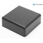 Copenhagen Trackers Gobblestone GPS Tracker (291277)