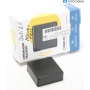 Copenhagen Trackers Cobblestone GPS Tracker (291278)