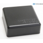 Copenhagen Trackers Cobblestone GPS Tracker (291278)