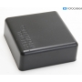 Copenhagen Trackers Cobblestone GPS Tracker (291278)