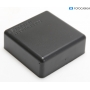 Copenhagen Trackers Cobblestone GPS Tracker (291278)