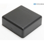 Copenhagen Trackers Cobblestone GPS Tracker (291278)