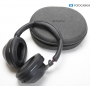 Sony ULT WEAR Kopfhörer, Gojischwarz (291279)