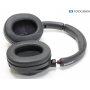 Sony ULT WEAR Kopfhörer, Gojischwarz (291279)