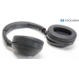 Sony ULT WEAR Kopfhörer, Gojischwarz (291279)