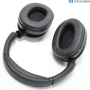 Sony ULT WEAR Kopfhörer, Gojischwarz (291279)
