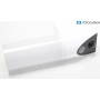 EMOS H4064 GoSmart rotierende Outdoor IP-Kamera, WiFi, Licht, IP-310, TORCH, weiß (3024040640 ) (291280)