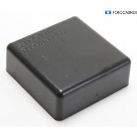 Copenhagen Trackers Cobblestone GPS Tracker (291281)