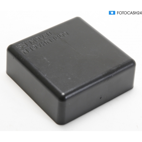 Copenhagen Trackers Cobblestone GPS Tracker (291281)