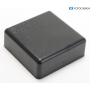 Copenhagen Trackers Cobblestone GPS Tracker (291281)