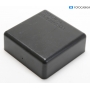 Copenhagen Trackers Cobblestone GPS Tracker (291281)