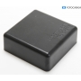 Copenhagen Trackers Cobblestone GPS Tracker (291281)