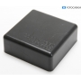 Copenhagen Trackers Cobblestone GPS Tracker (291281)