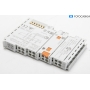 WAGO 750-652/025-000 SPS-Serielle Schnittstelle (291282)