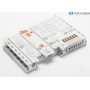 WAGO 750-652/025-000 SPS-Serielle Schnittstelle (291282)