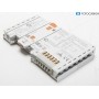 WAGO 750-652/025-000 SPS-Serielle Schnittstelle (291282)