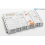 WAGO 750-652/025-000 SPS-Serielle Schnittstelle (291282)