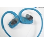 Sony NW-WS623 BT Sport In Ear Kopfh blau (291284)