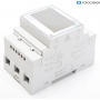 Wallbox Power Boost Meter, 3PH Bis zu 65A (718832) (291285)