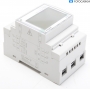 Wallbox Power Boost Meter, 3PH Bis zu 65A (718832) (291285)