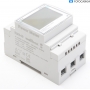 Wallbox Power Boost Meter, 3PH Bis zu 65A (718832) (291285)